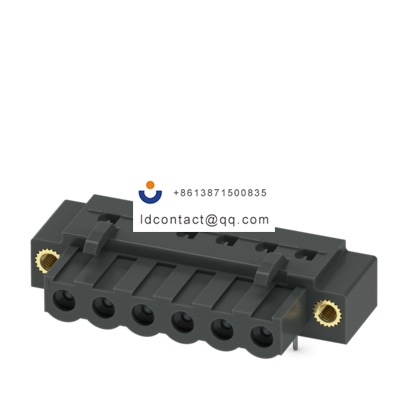 1763724 Phoenix Contact product image